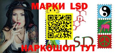скорость mdpv Янаул