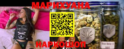скорость mdpv Янаул
