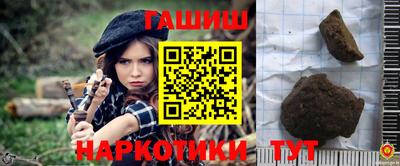скорость mdpv Янаул